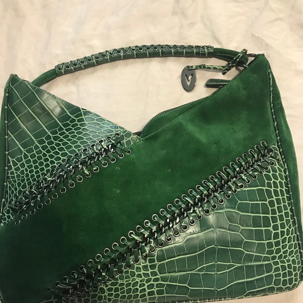Vanessa handbag